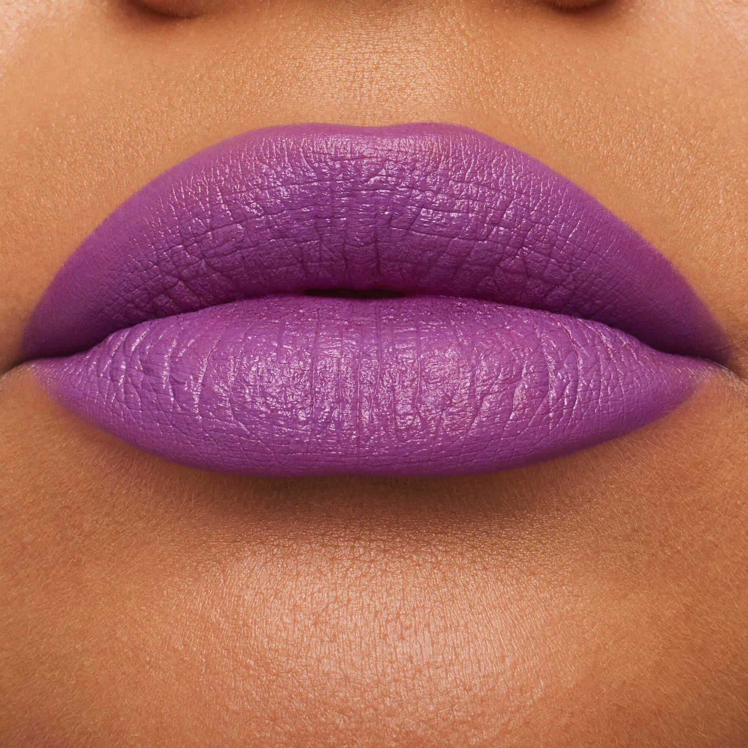 MACXIMAL SILKY MATTE LIPSTICK (LABIAL EN BARRA)